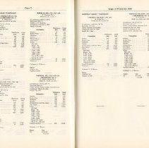 Omc 1987.046.064 (2)